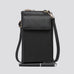 Nadine Crossbody Phone Bag