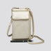 Nadine Crossbody Phone Bag