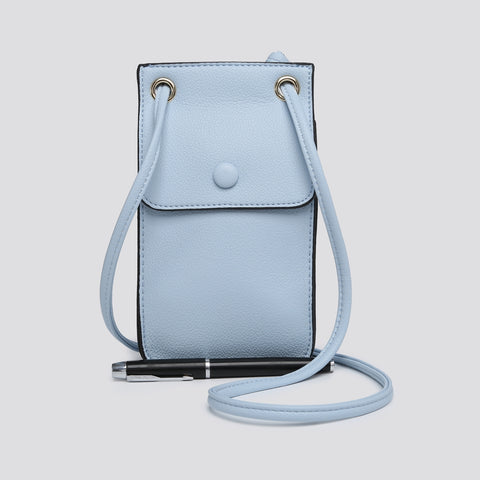 Nyla Crossbody Phone Bag