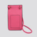 Nyla Crossbody Phone Bag