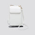 Nadine Crossbody Phone Bag