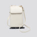 Nadine Crossbody Phone Bag