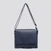 Chrissie Flapover Crossbody Bag