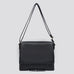 Chrissie Flapover Crossbody Bag