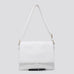 Chrissie Flapover Crossbody Bag