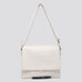 Chrissie Flapover Crossbody Bag