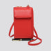 Nadine Crossbody Phone Bag