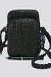 Willa Woven Crossbody Bag