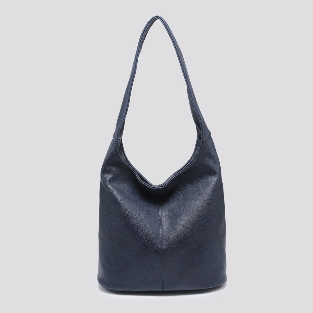 Louella Slouch Shoulder Bag