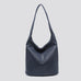 Louella Slouch Shoulder Bag