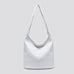 Louella Slouch Shoulder Bag