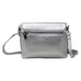 Chiara Crossbody Bag