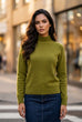 Holly Soft Cosy Knit