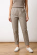 Roxy Pull On Trousers