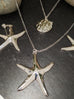 Cordelia Starfish Layered Set