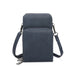 Bianca Crossbody Phone Bag