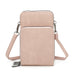 Bianca Crossbody Phone Bag