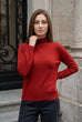 Holly Soft Cosy Knit