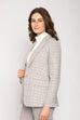 Shirley Chanel Style Blazer