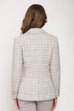 Shirley Chanel Style Blazer