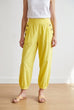 Celeste Pull On Trousers
