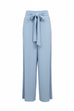 Audrey Pleated Trousers