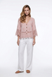 Marelle Boho Cardi