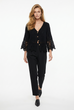Marelle Boho Cardi