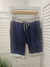 Harriet Jean Jogger Shorts