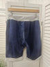 Harriet Jean Jogger Shorts