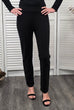 Marley Hotfix Detail Trousers