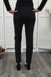 Marley Hotfix Detail Trousers