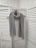 Bobbie Cosy Sparkle Scarf