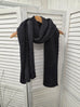 Bobbie Cosy Sparkle Scarf