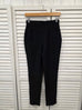 Dianne High Waist Stretch Treggings