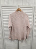 Tara Cosy Knit