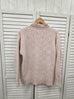 Tara Cosy Knit