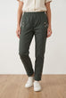 Roxy Pull On Trousers