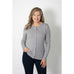 Gillian Soft Fine Knit Cardi