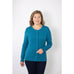 Gillian Soft Fine Knit Cardi
