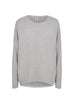 Biara Fleece Top