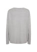 Biara Fleece Top