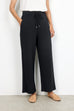 Banu Soft Silky Trousers