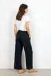 Banu Soft Silky Trousers