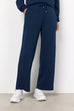 Banu Soft Silky Trousers