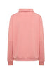 Banu Soft Silky Sweatshirt