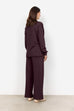 Banu Soft Silky Sweatshirt