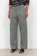 Siham Cargo Pants