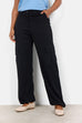 Siham Cargo Pants