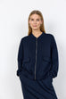 Banu Bomber Jacket